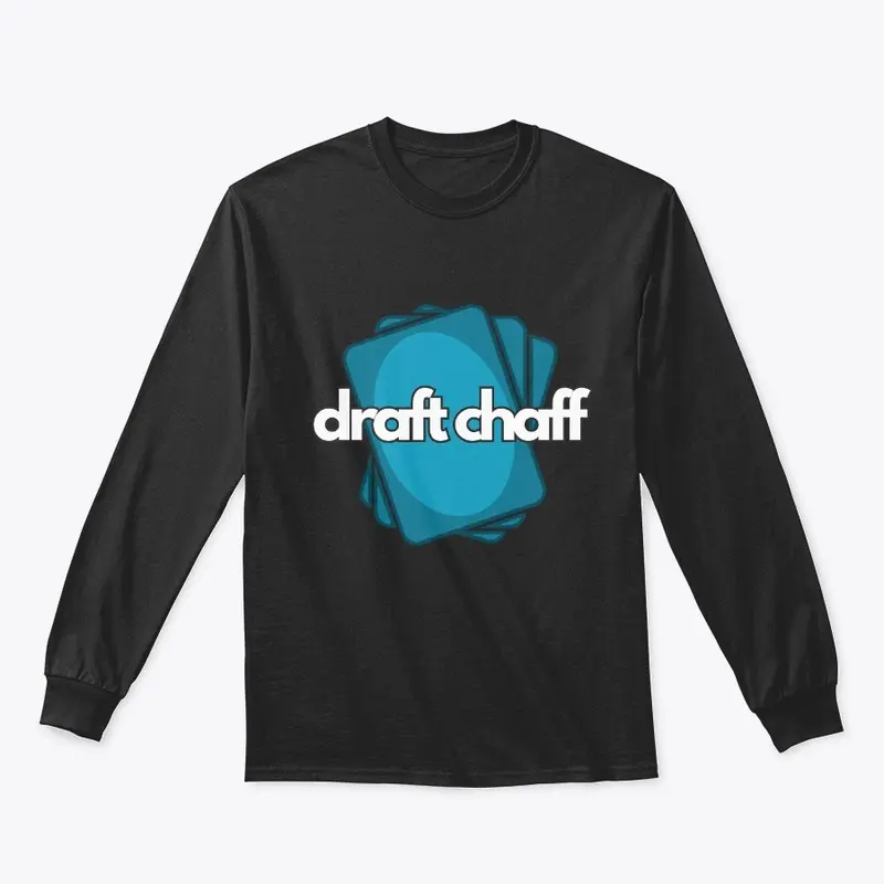 Draft Chaff