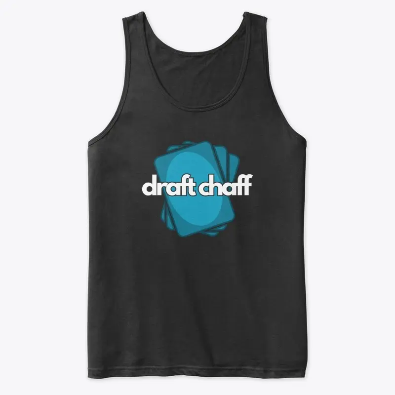 Draft Chaff