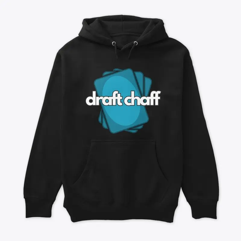 Draft Chaff